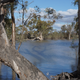 Illustration for article titled Roamin the Riverland.